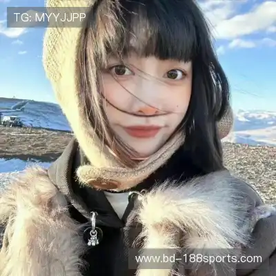 潘飞标